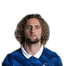 Foto de A. Rabiot