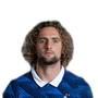 Foto de A. Rabiot