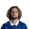 Foto de A. Rabiot