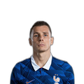 Foto de L. Digne