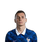 Foto de L. Digne