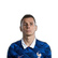 Foto de Lucas Digne