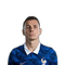 Foto de L. Digne