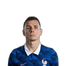 Foto de L. Digne