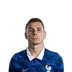 Foto de L. Digne