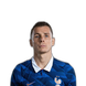 Foto de L. Digne