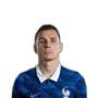 Foto de L. Digne