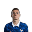 Foto de L. Digne