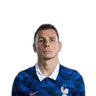 Foto de L. Digne