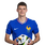 Foto de B. Pavard