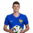 Foto de B. Pavard