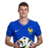 Foto de B. Pavard