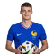 Foto de B. Pavard