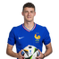 Foto de B. Pavard