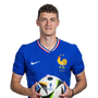 Foto de B. Pavard