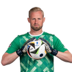 Foto de K. Schmeichel