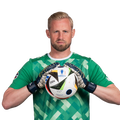 Foto de K. Schmeichel