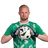 Foto de K. Schmeichel