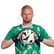 Foto de K. Schmeichel