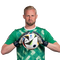 Foto de K. Schmeichel