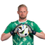 Foto de K. Schmeichel
