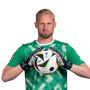 Foto de K. Schmeichel