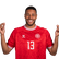 Foto de M. Jørgensen