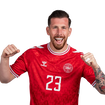 Foto de P. Højbjerg