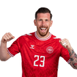 Foto de P. Højbjerg