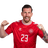 Foto de P. Højbjerg