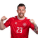 Foto de P. Højbjerg