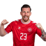 Foto de P. Højbjerg