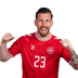 Foto de P. Højbjerg