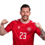 Foto de P. Højbjerg