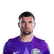 Foto de Mathew Ryan
