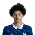 Foto de M. Akliouche