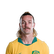 Foto de Jackson Irvine