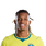 Foto de Danilo