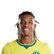 Foto de Danilo