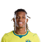 Foto de Danilo