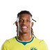 Foto de Danilo