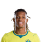 Foto de Danilo