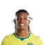 Foto de Danilo