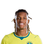 Foto de Danilo