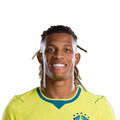 Foto de Danilo