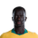 Foto de A. Mabil