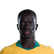 Foto de Awer Mabil