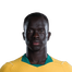 Foto de A. Mabil