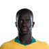Foto de A. Mabil