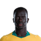 Foto de A. Mabil